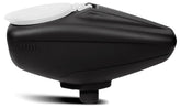 Eclipse PAL Loader Black Hi-Cap